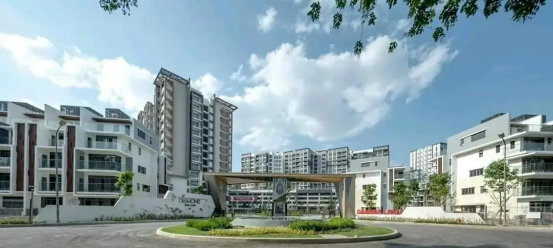 Can Ho Ngan Han Thanh Pho Ho Chi Minh Gan San Bay Apartment